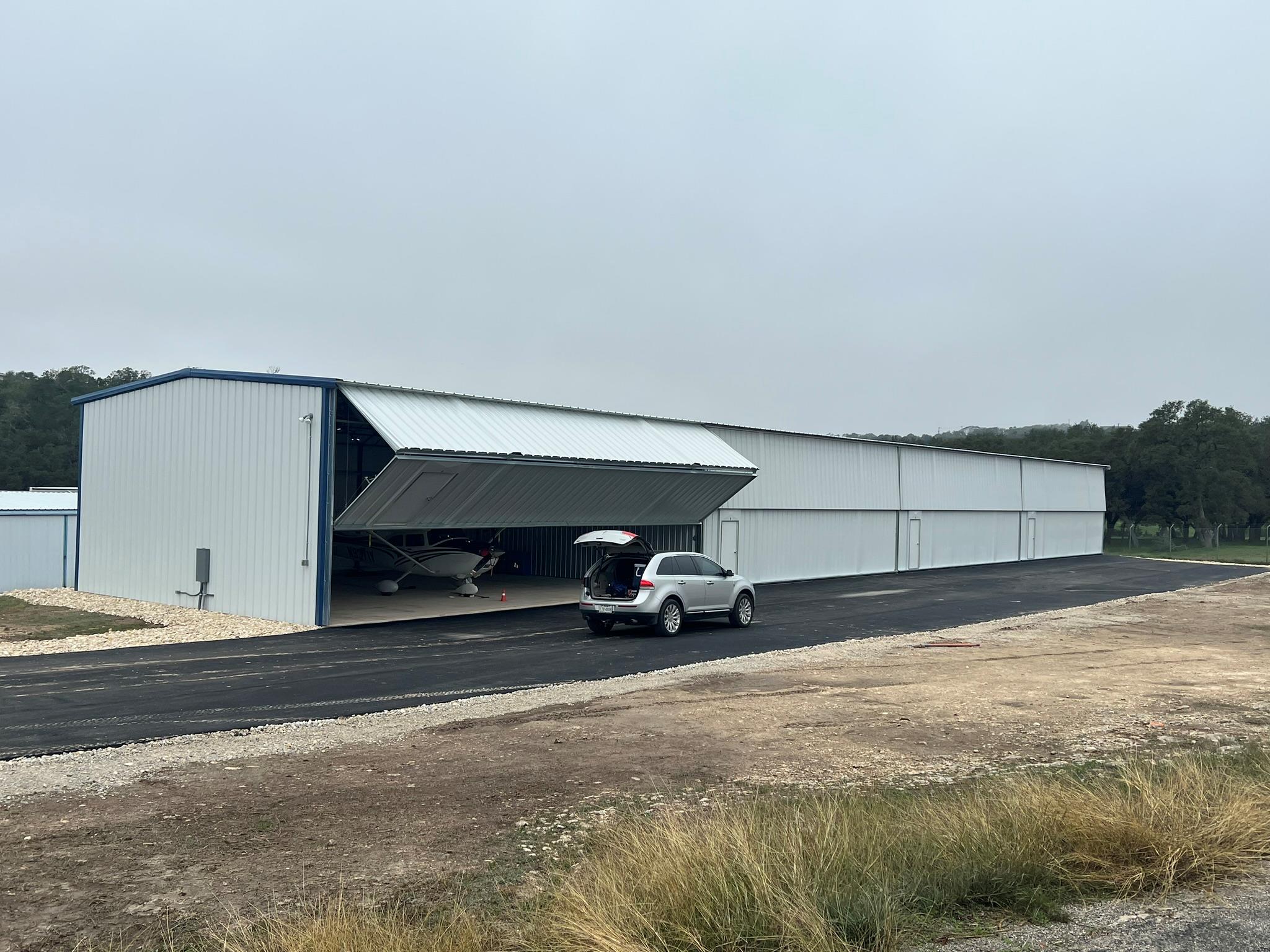 listing main picture