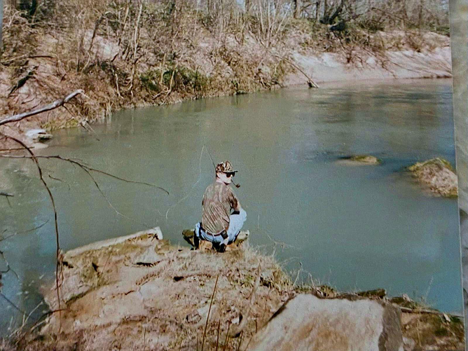 listing main picture