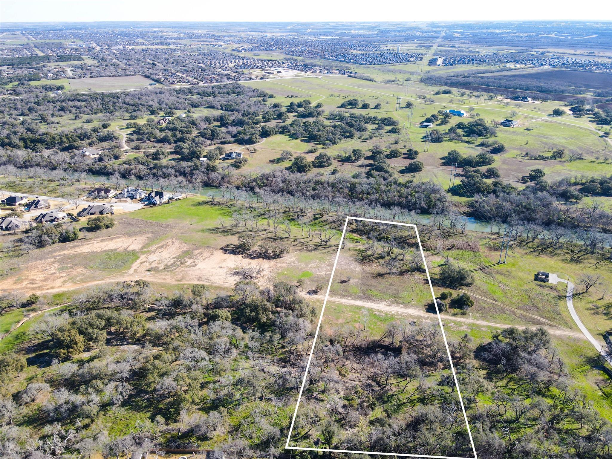 listing main picture