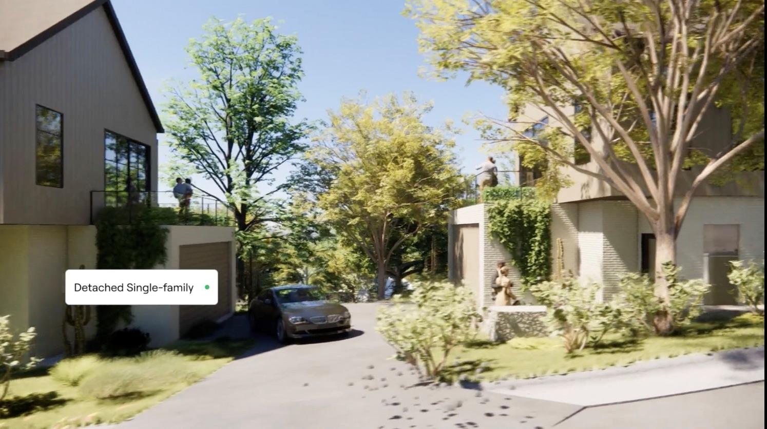 listing main picture