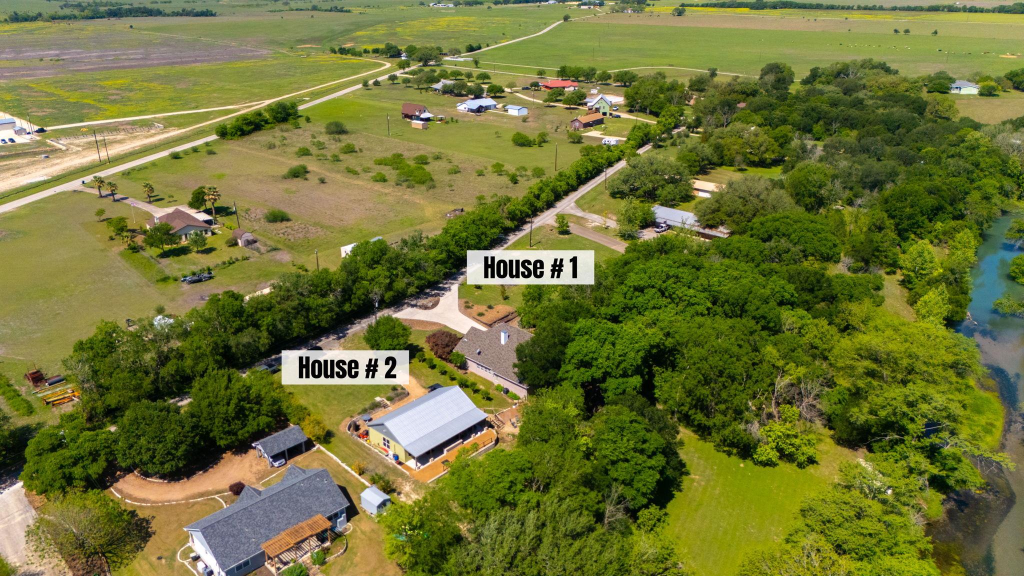 listing main picture