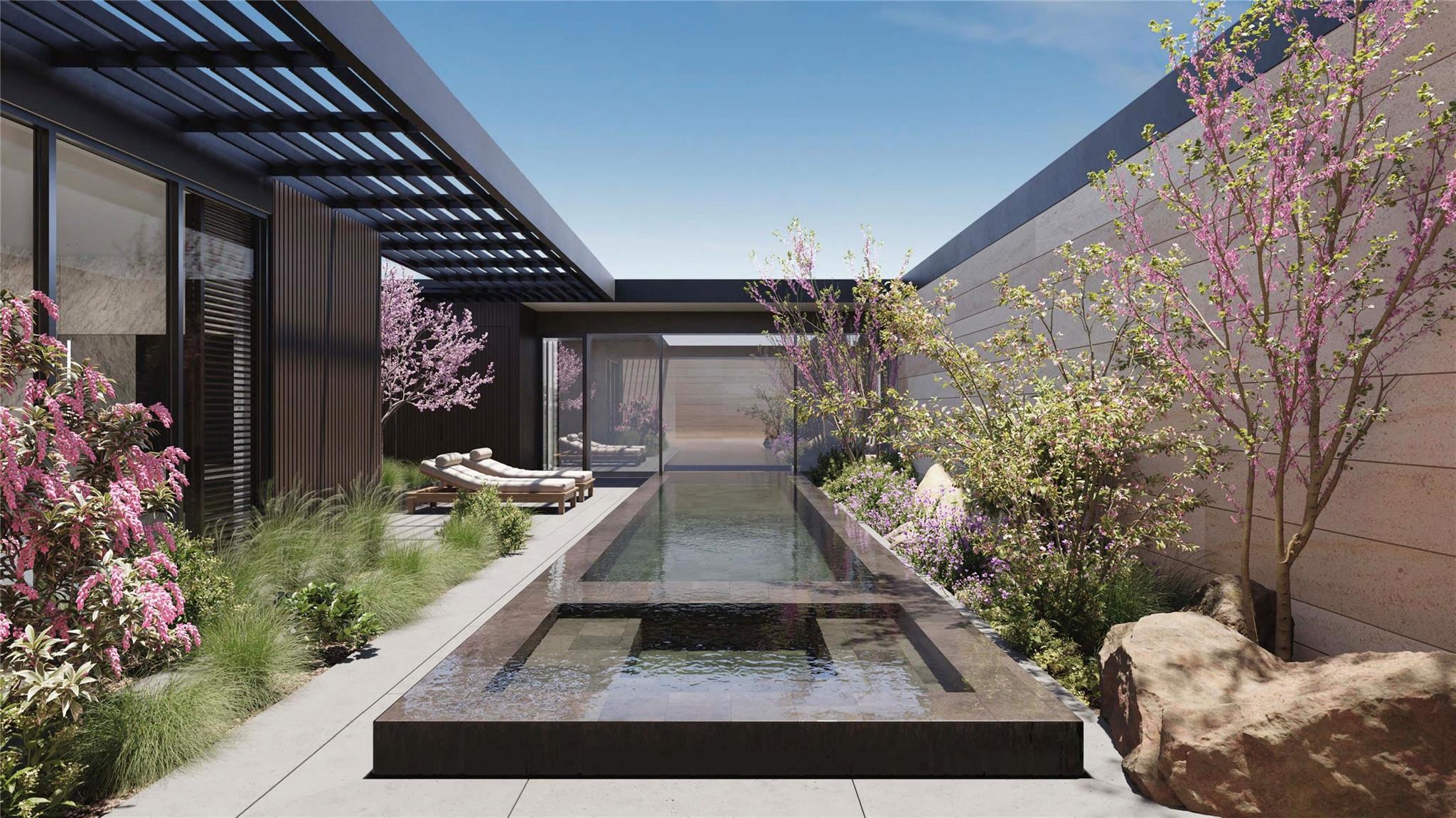 listing main picture