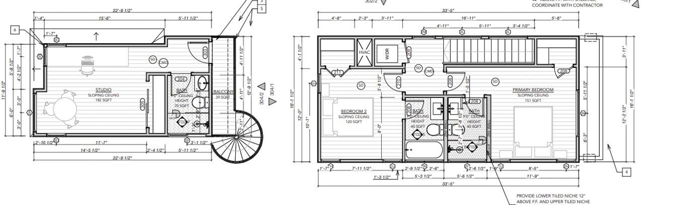 listing main picture