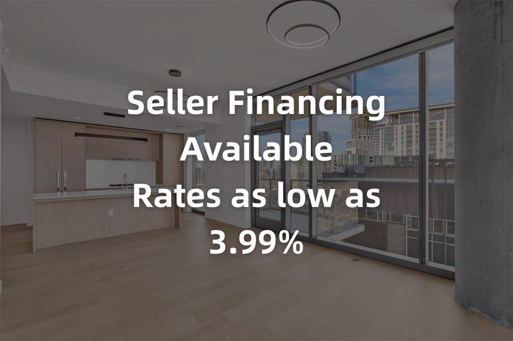 listing main picture