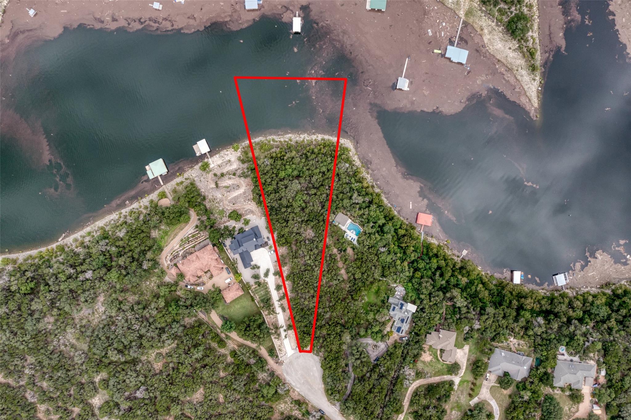 listing main picture