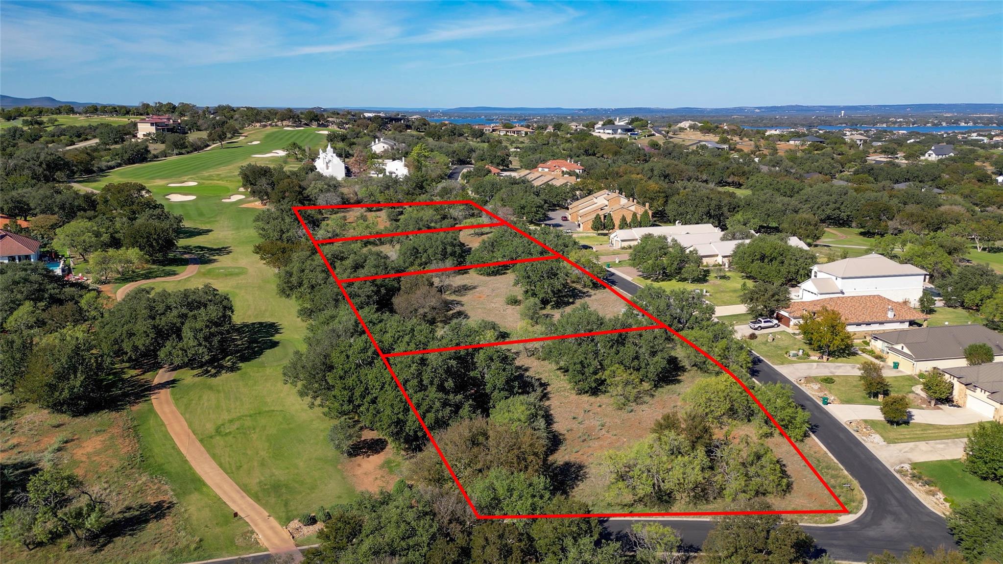 listing main picture