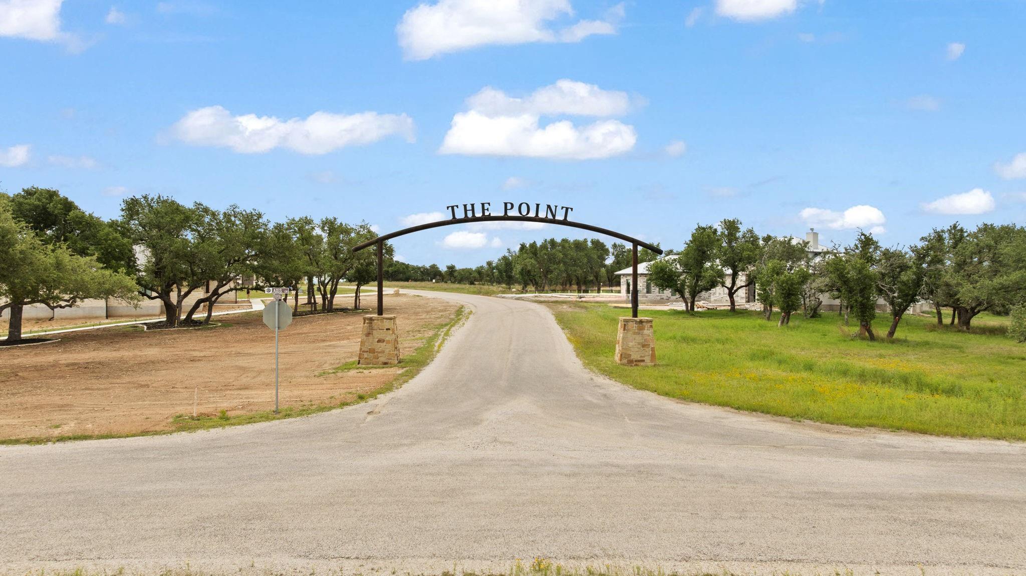 listing main picture