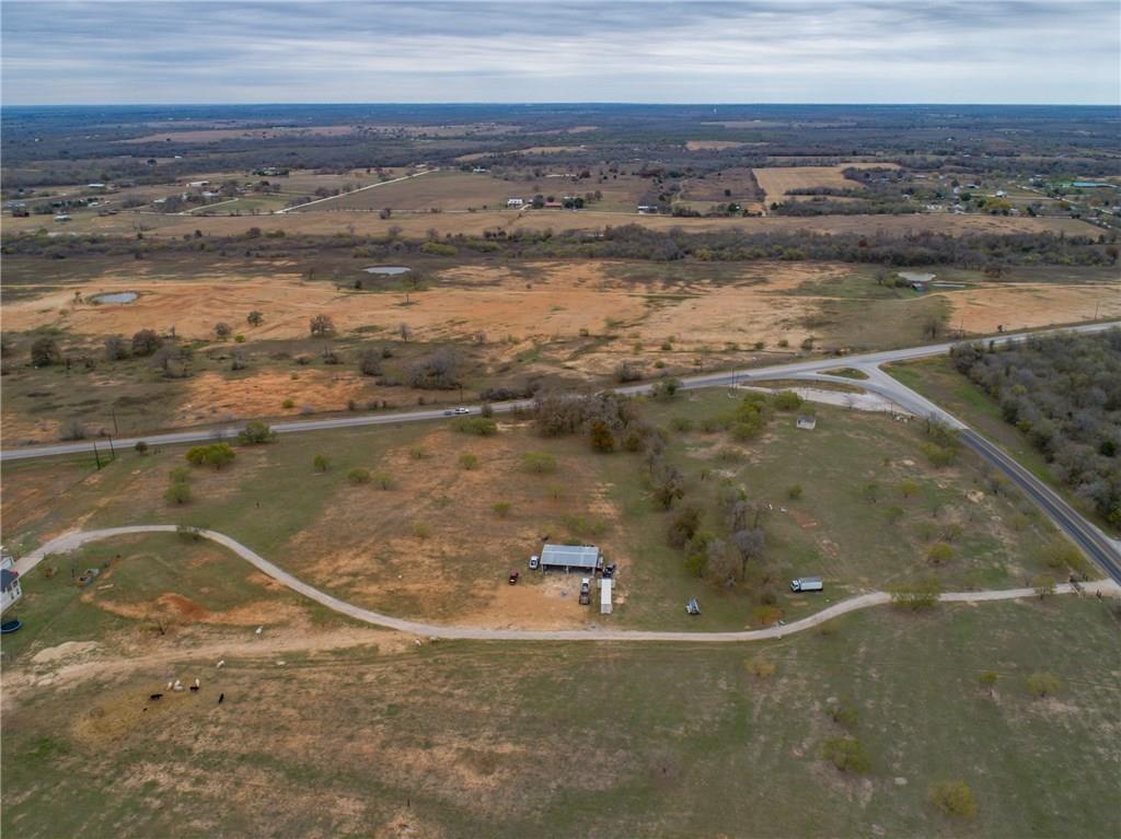 listing main picture