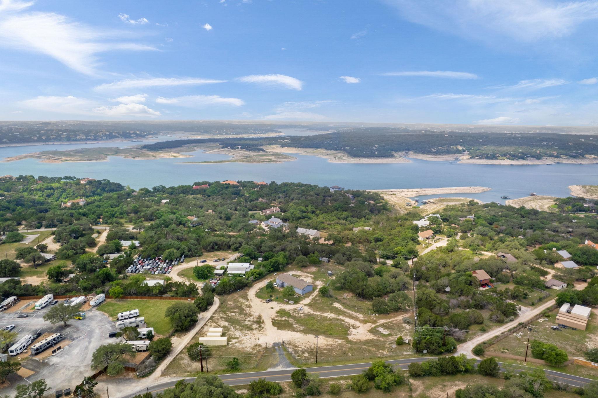 listing main picture