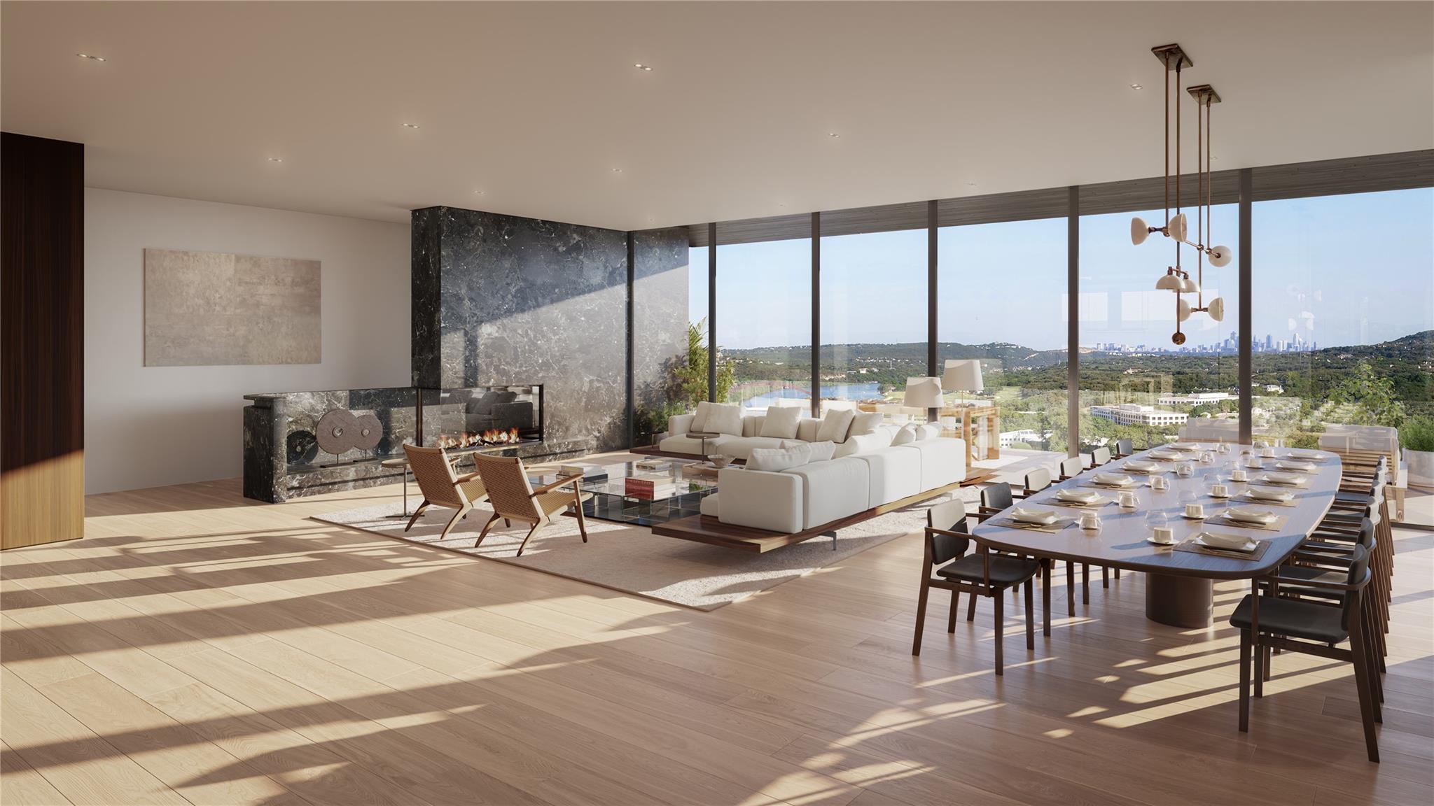 listing main picture