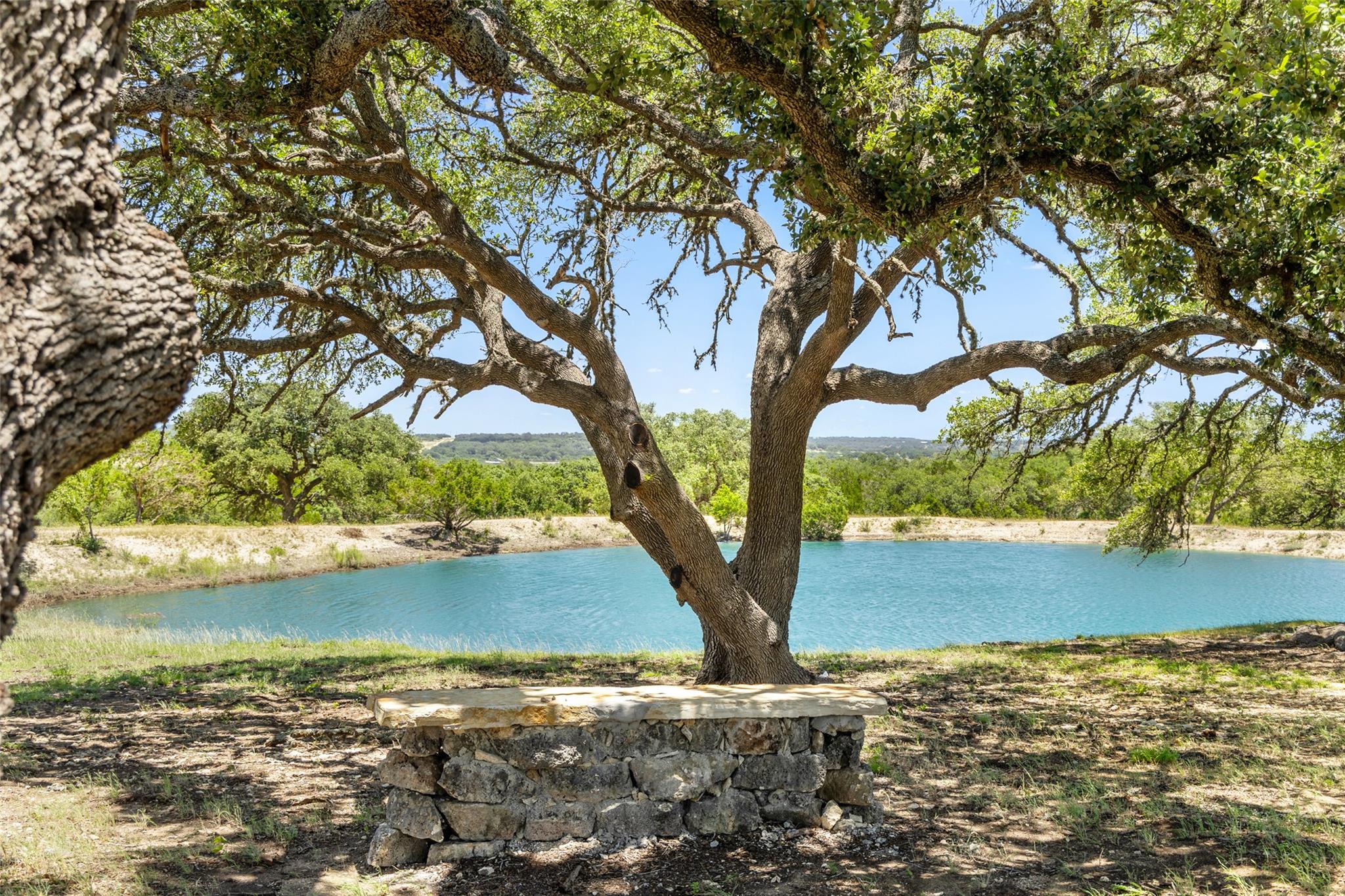 listing main picture