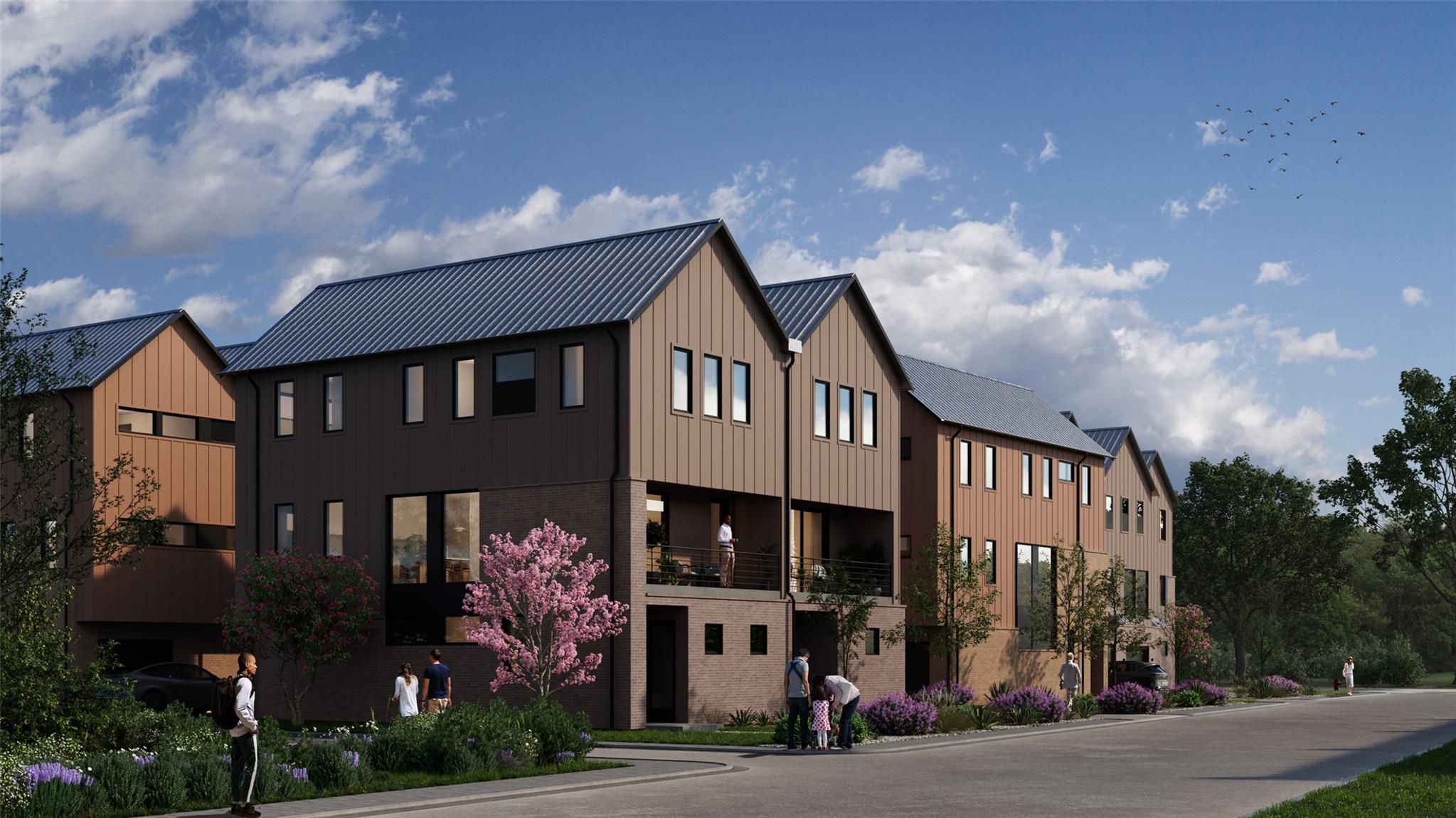 listing main picture