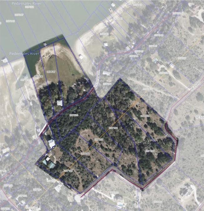 listing main picture