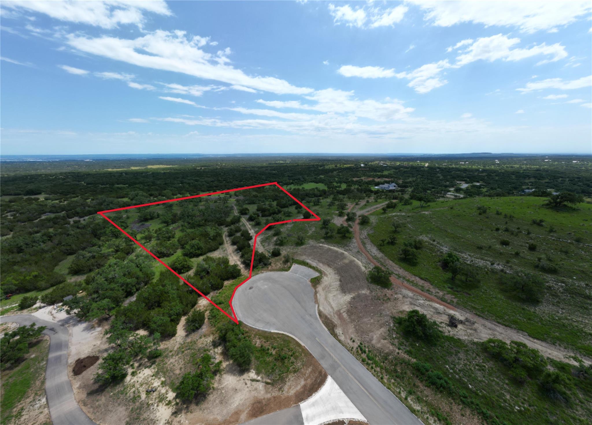 listing main picture