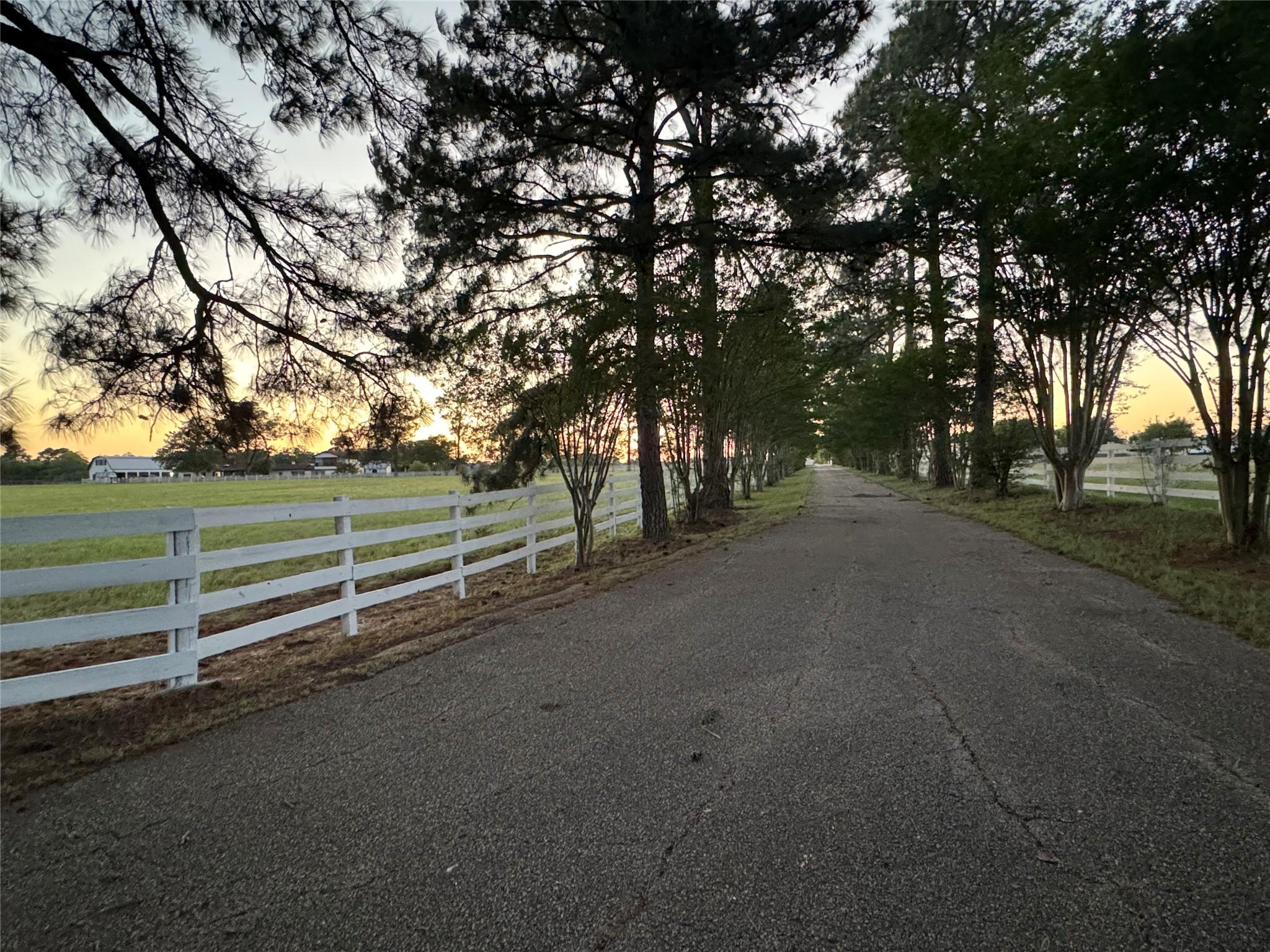 listing main picture