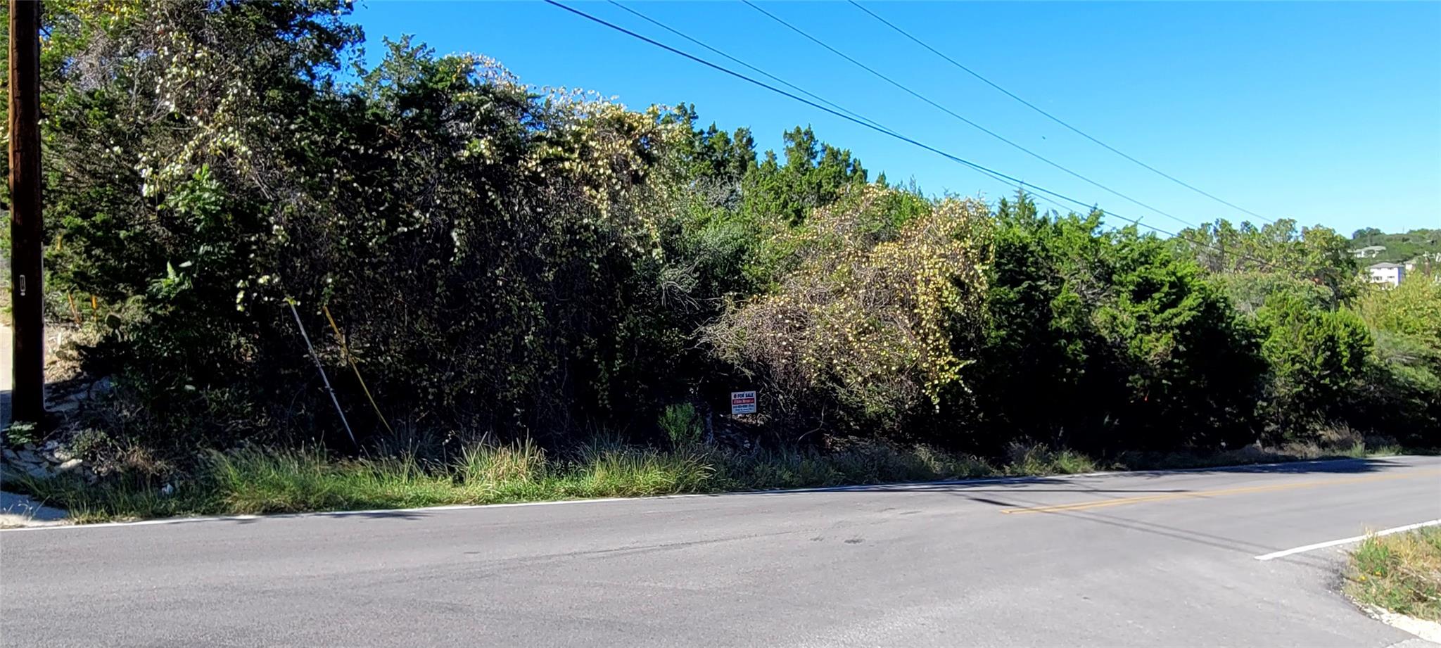 listing main picture