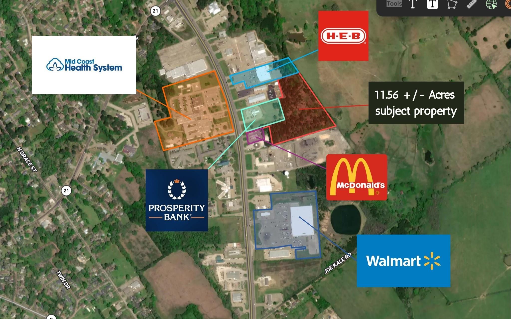 listing main picture