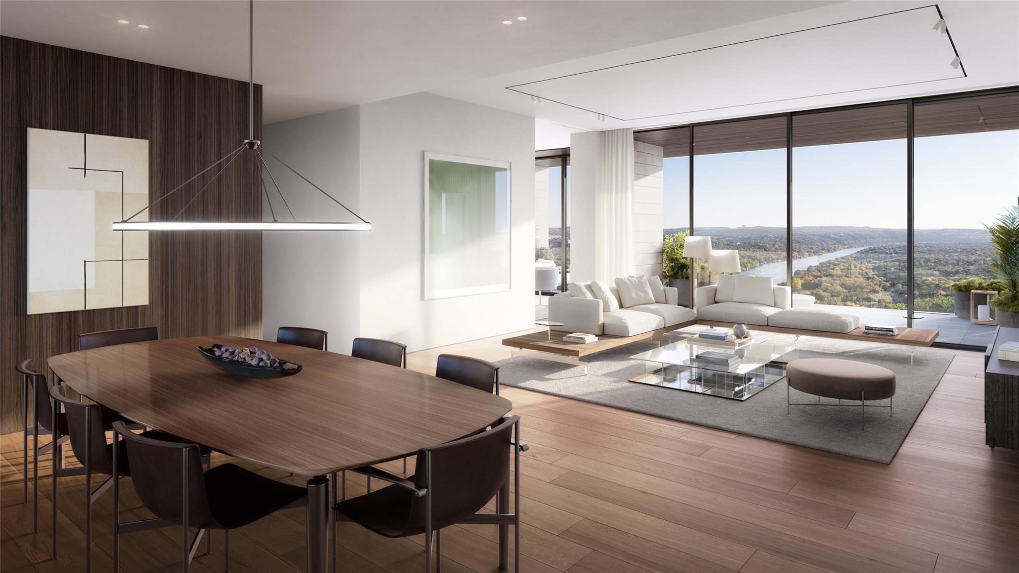 listing main picture