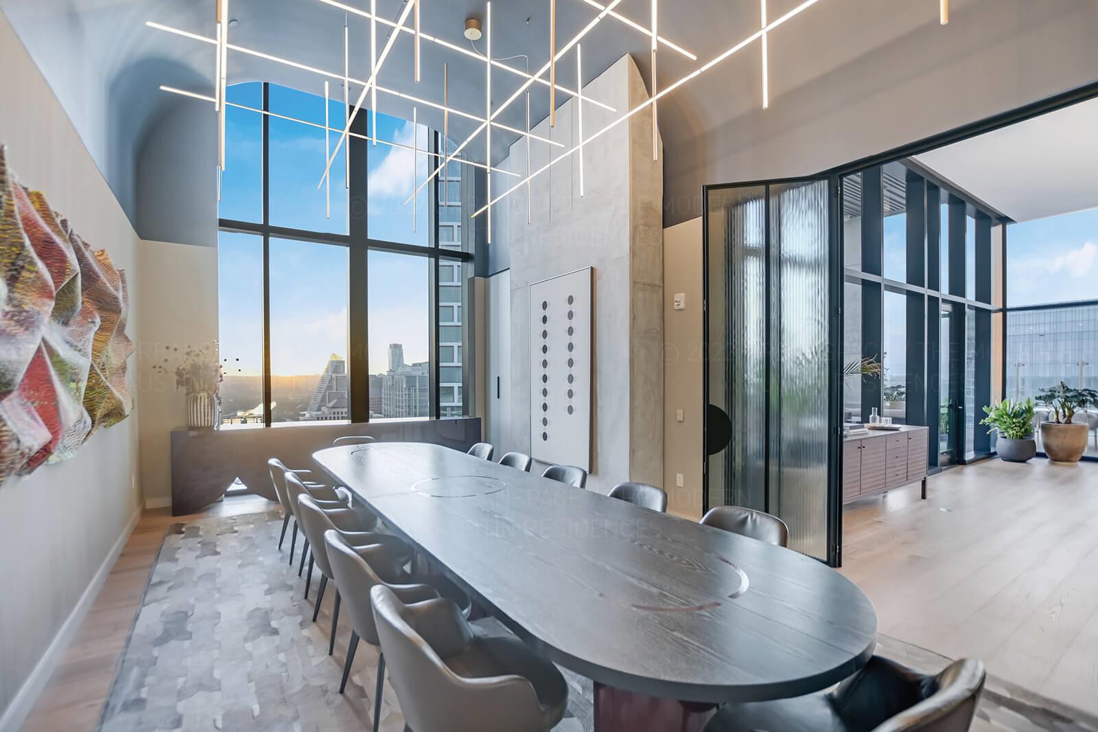 listing main picture