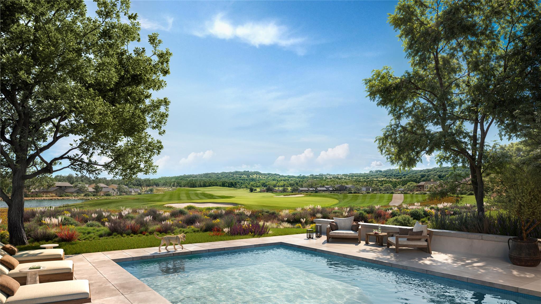 listing main picture