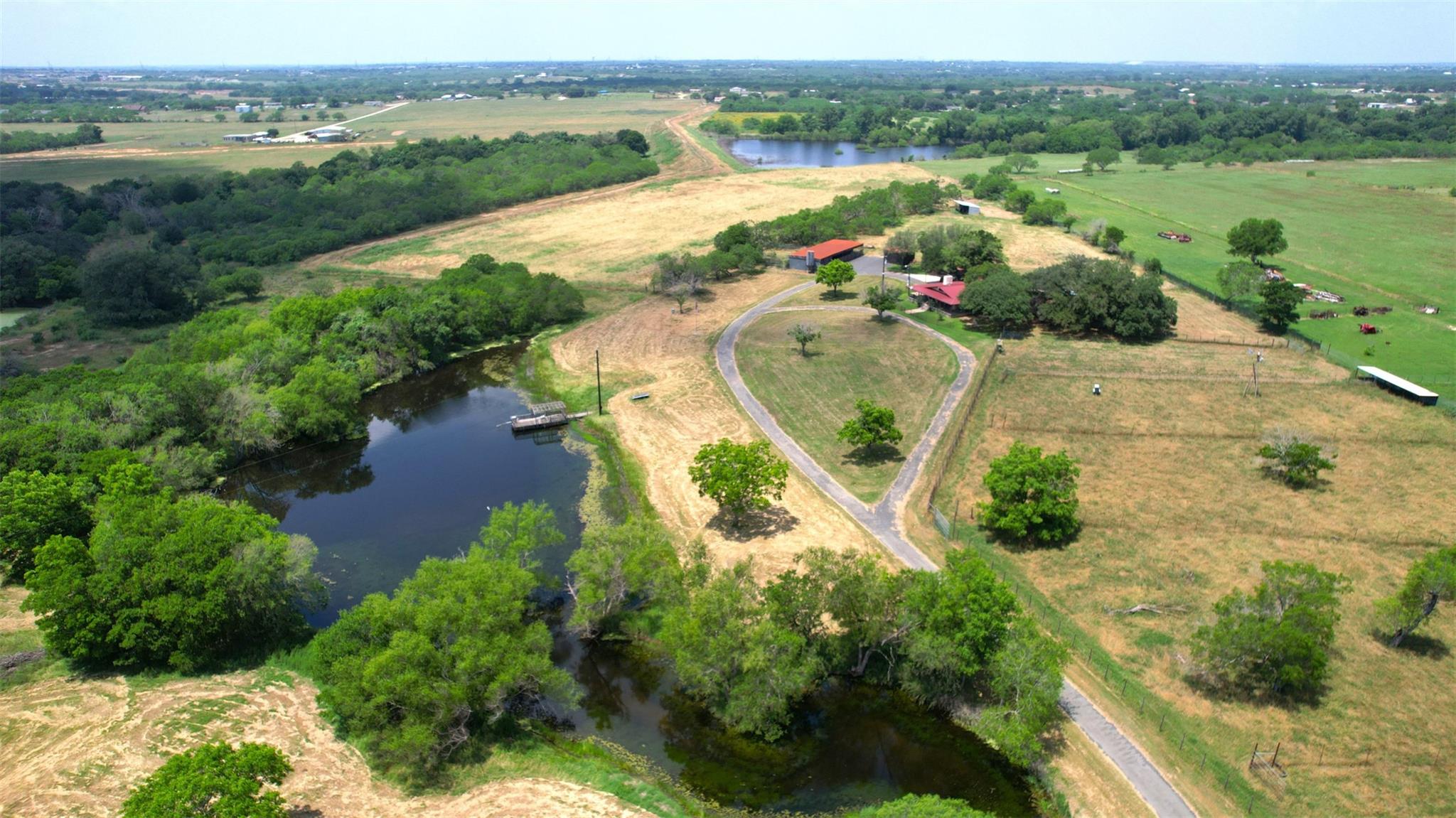 listing main picture