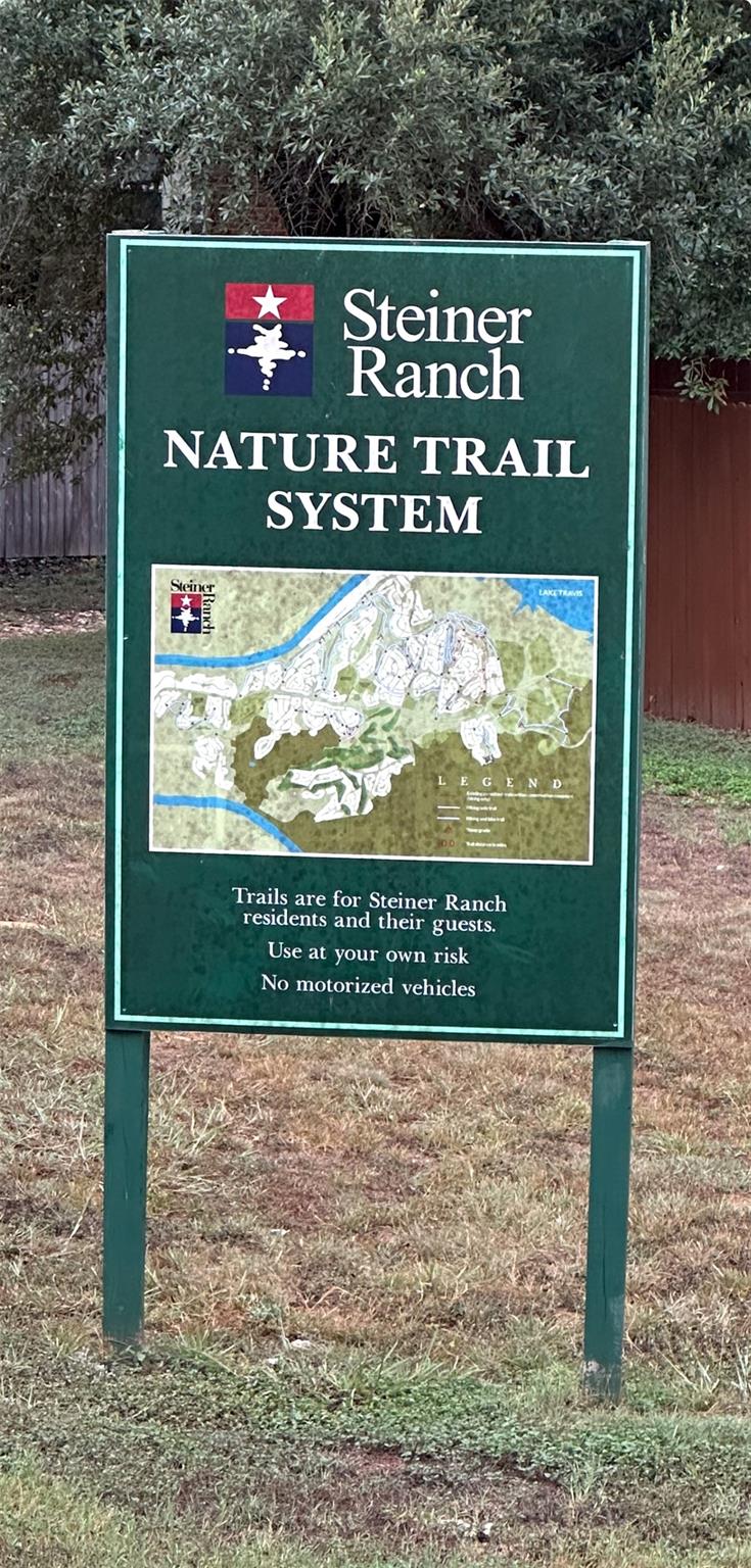 listing main picture