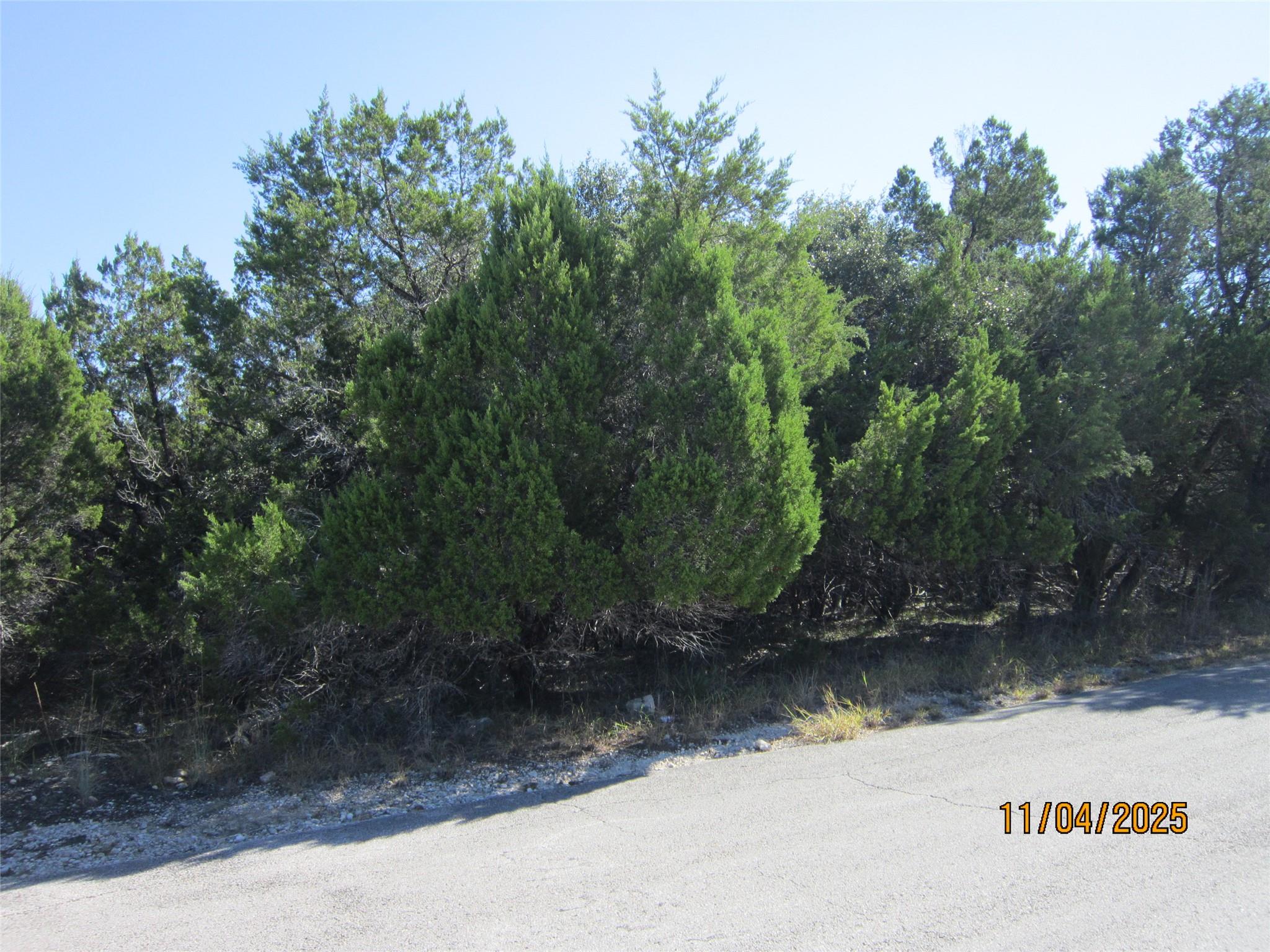 listing main picture