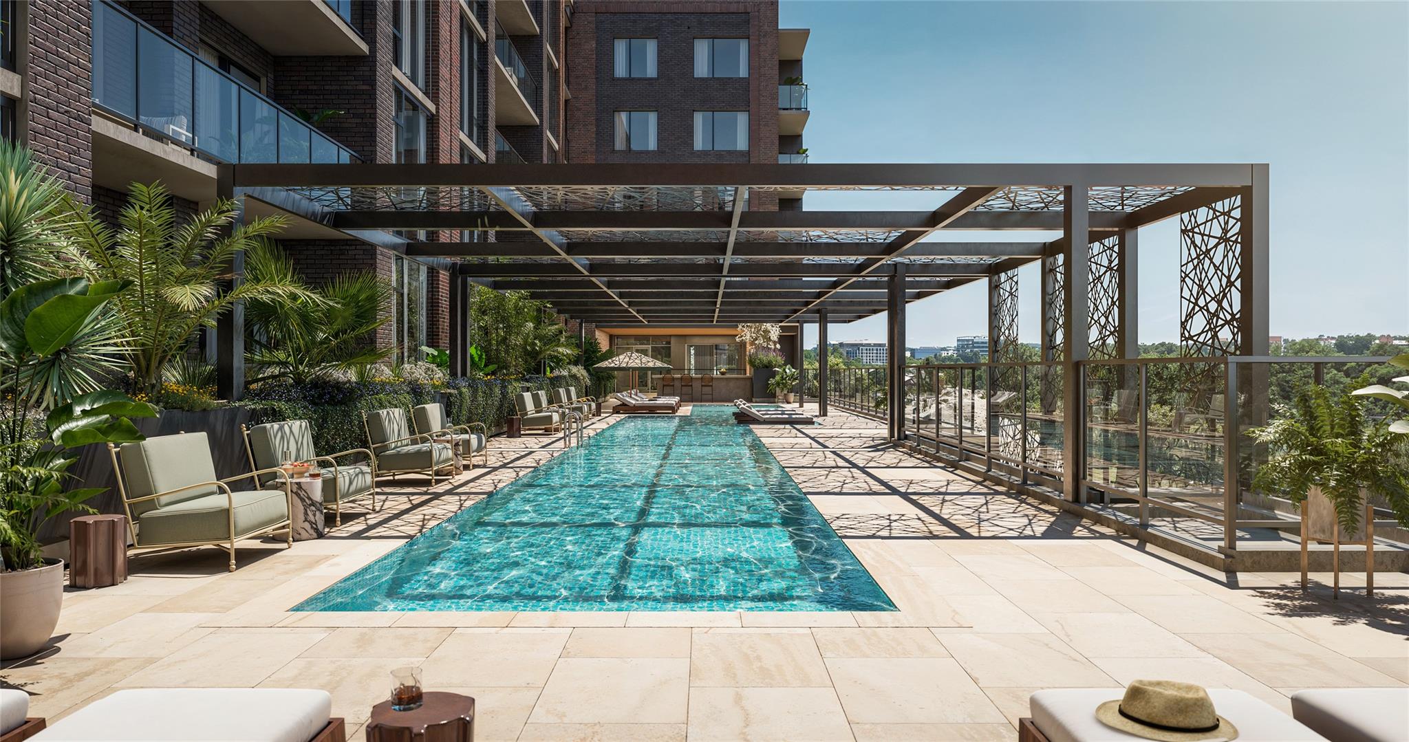 listing main picture