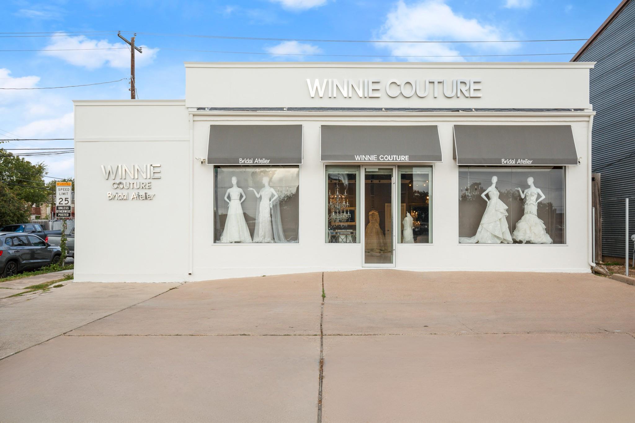 listing main picture