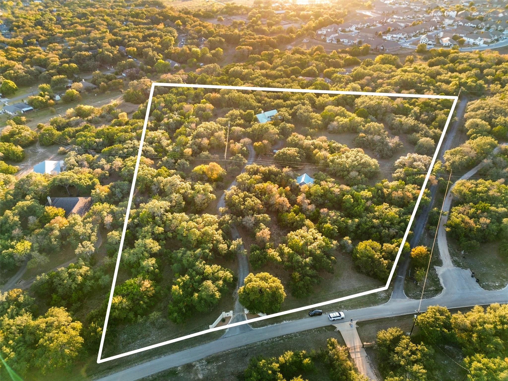 listing main picture