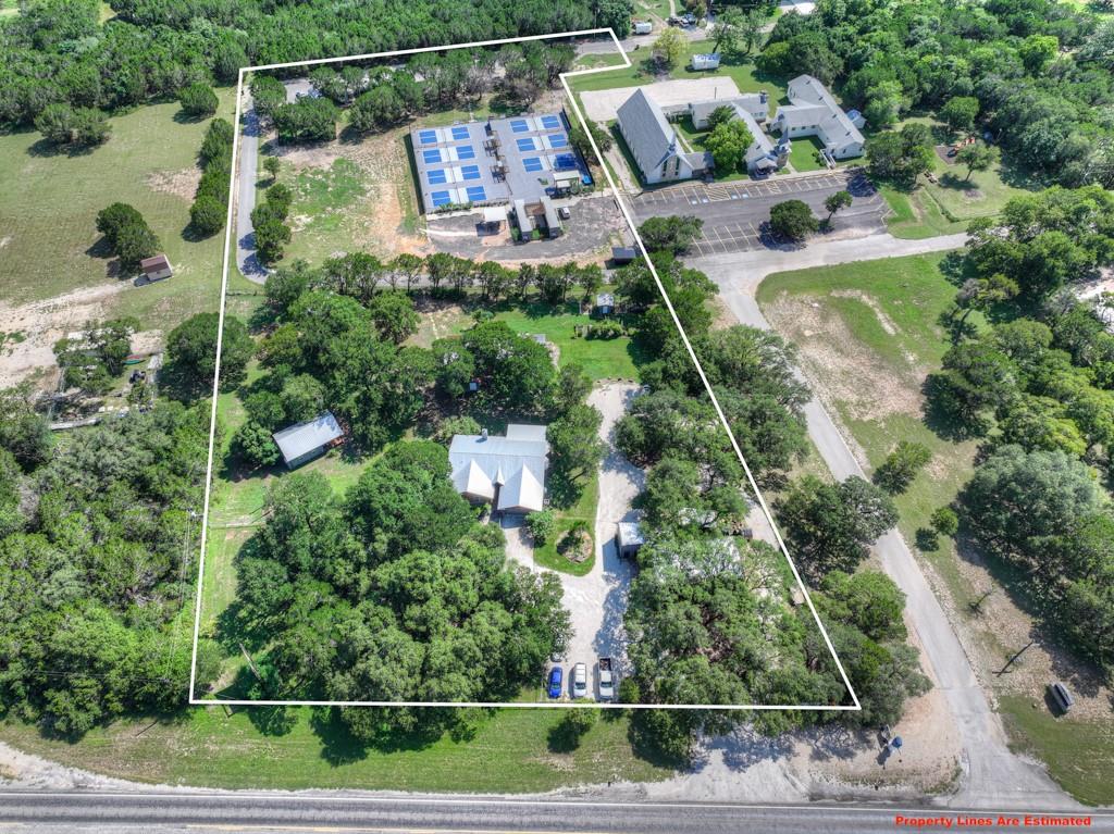 listing main picture