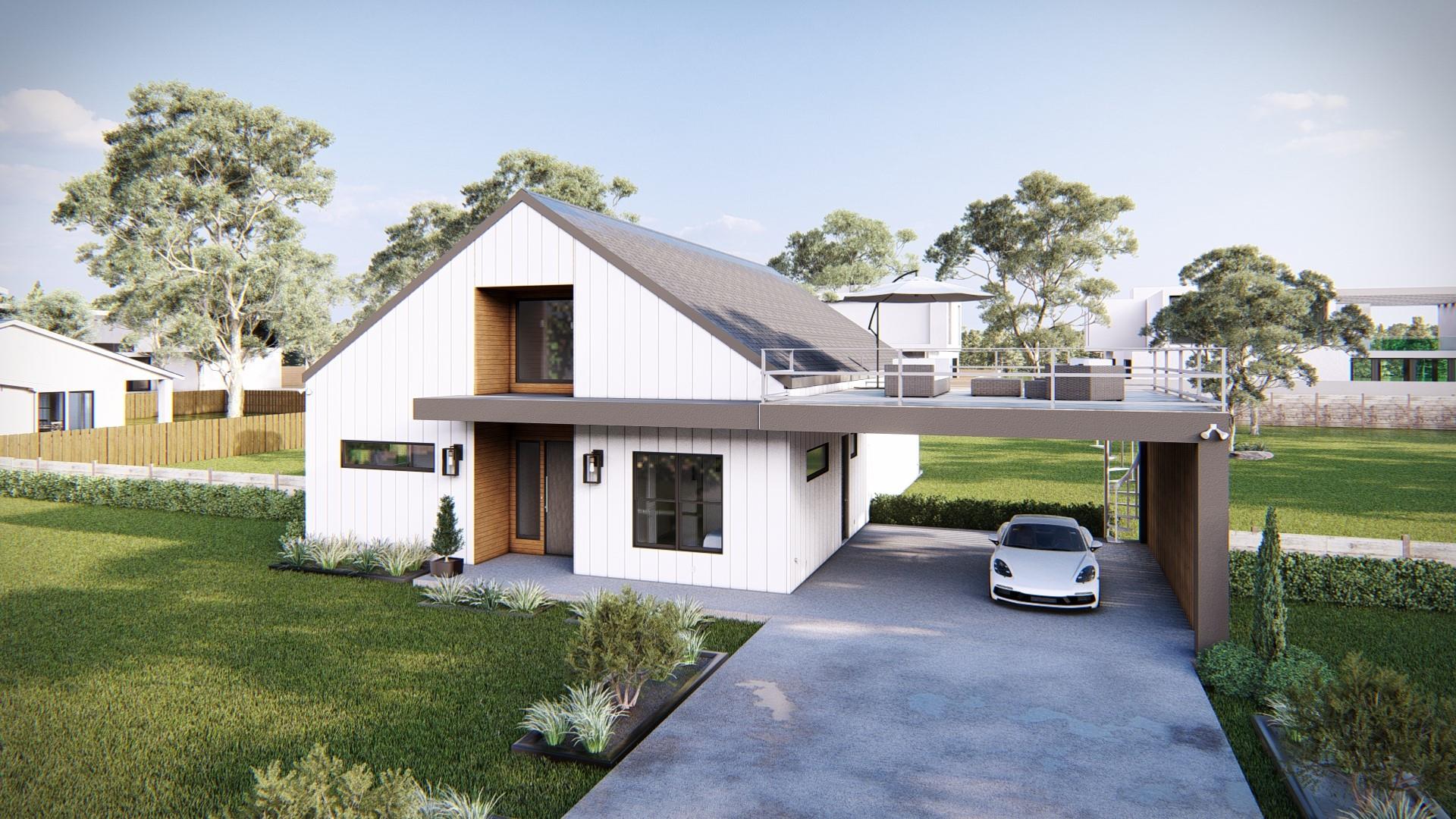 listing main picture