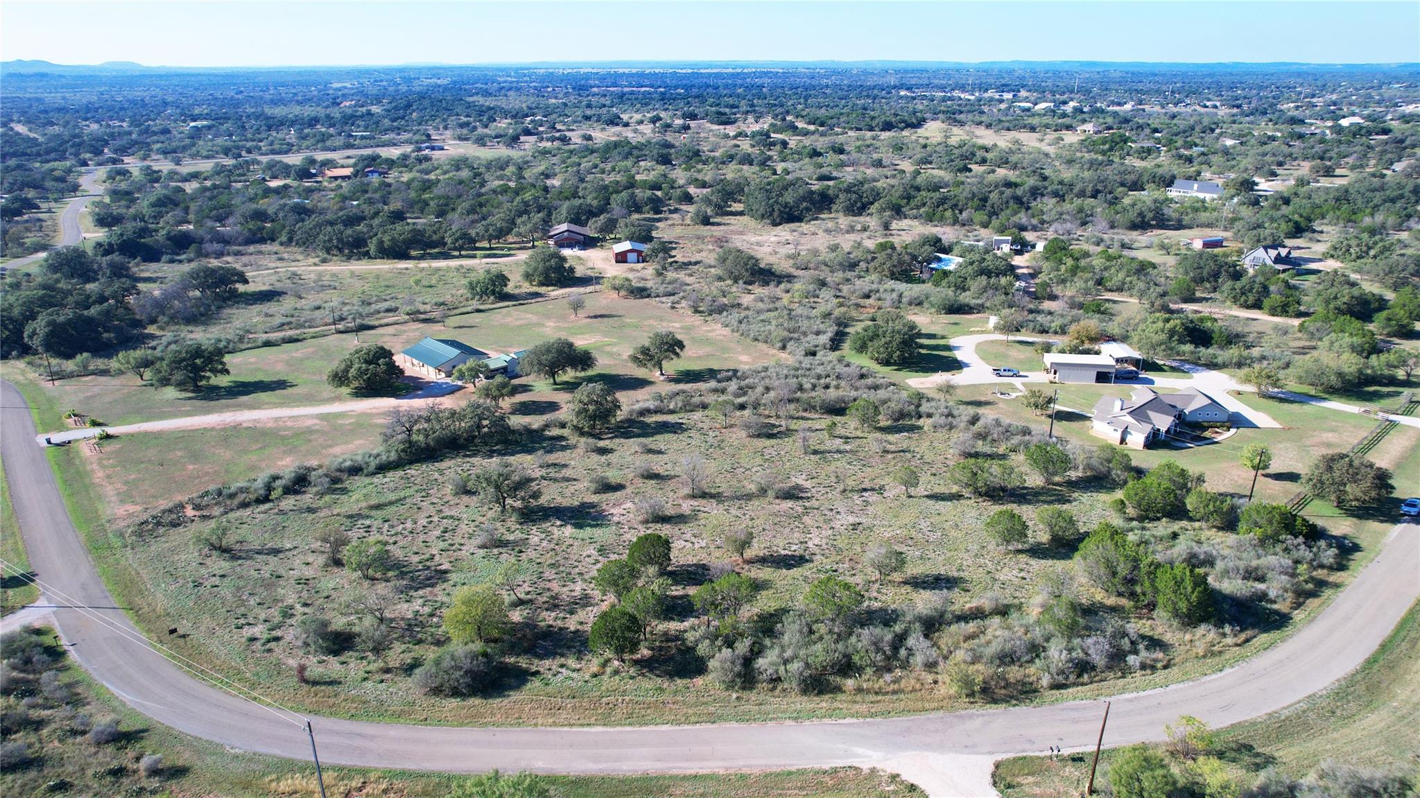 listing main picture