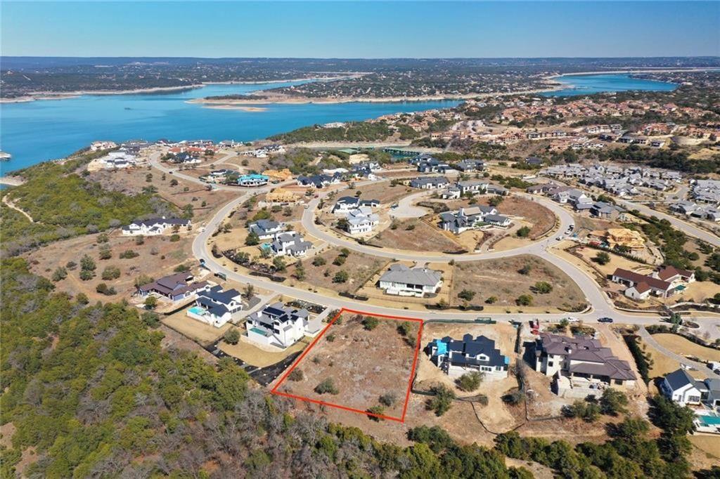 listing main picture