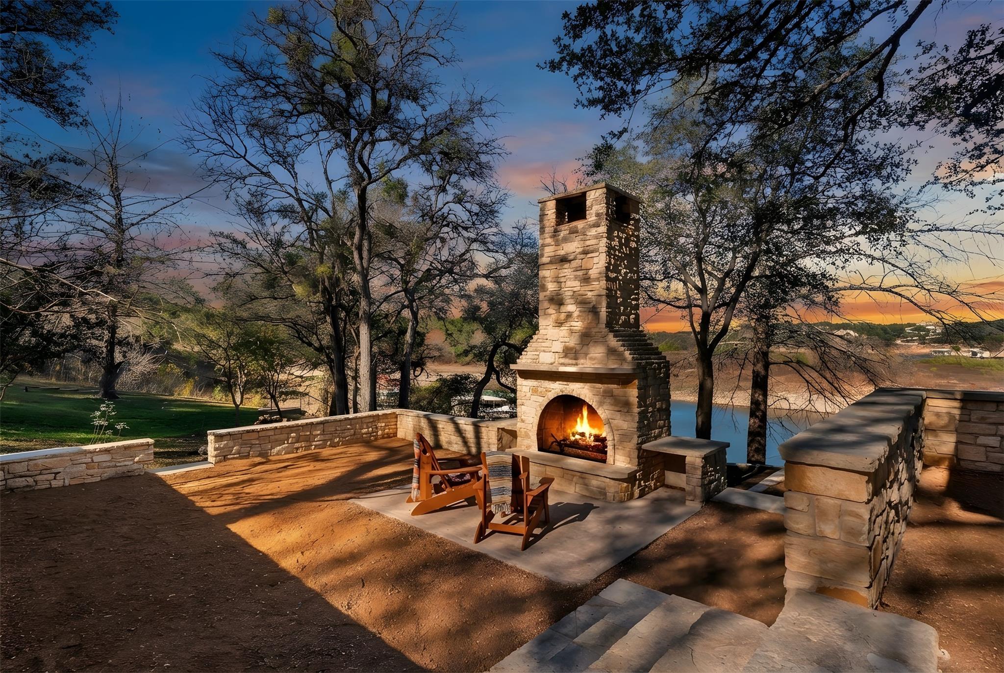 listing main picture