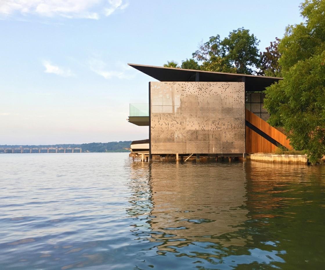 listing main picture