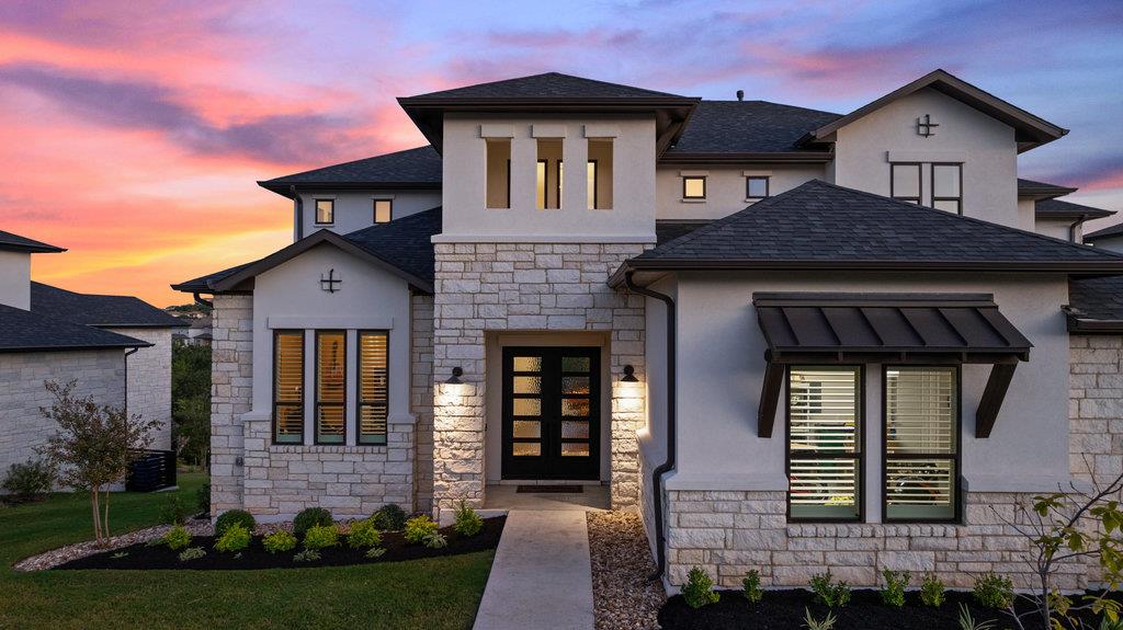 listing main picture