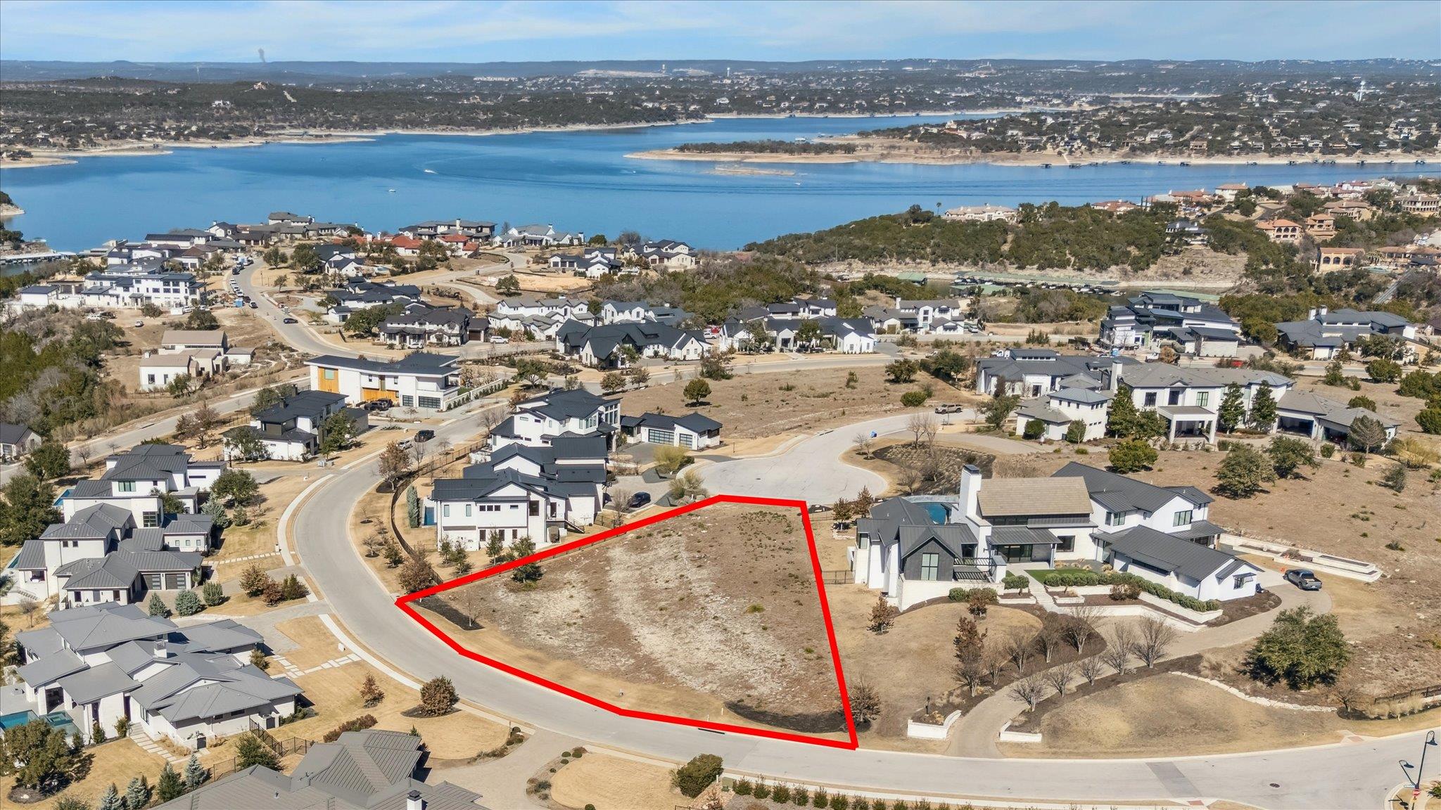 listing main picture