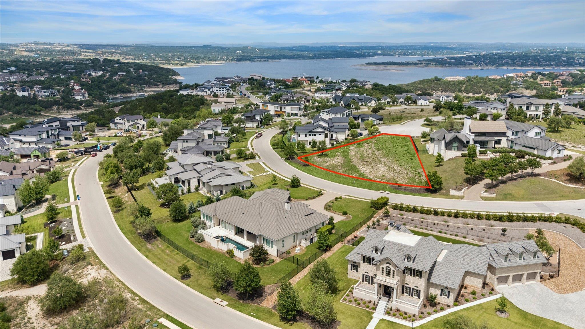 listing main picture