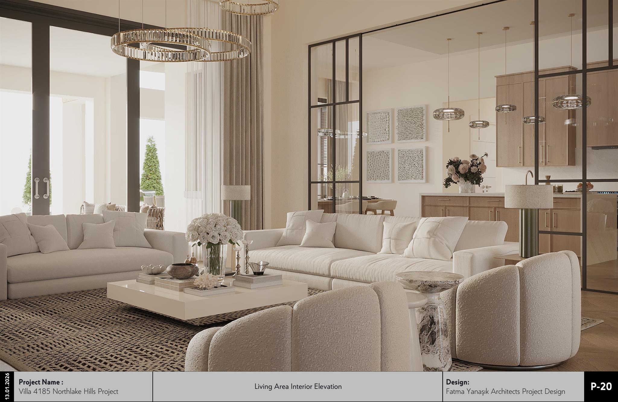 listing main picture