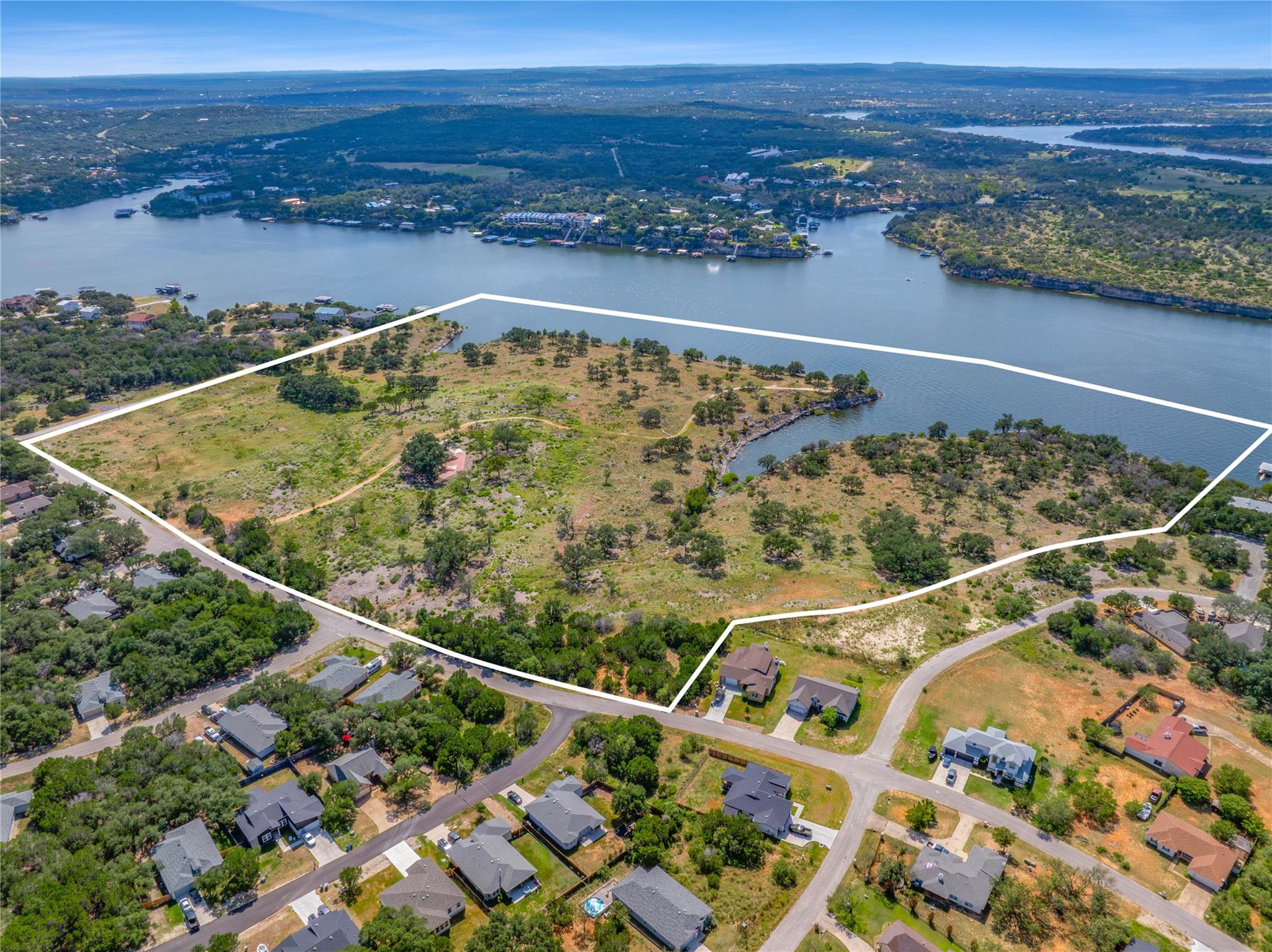 listing main picture