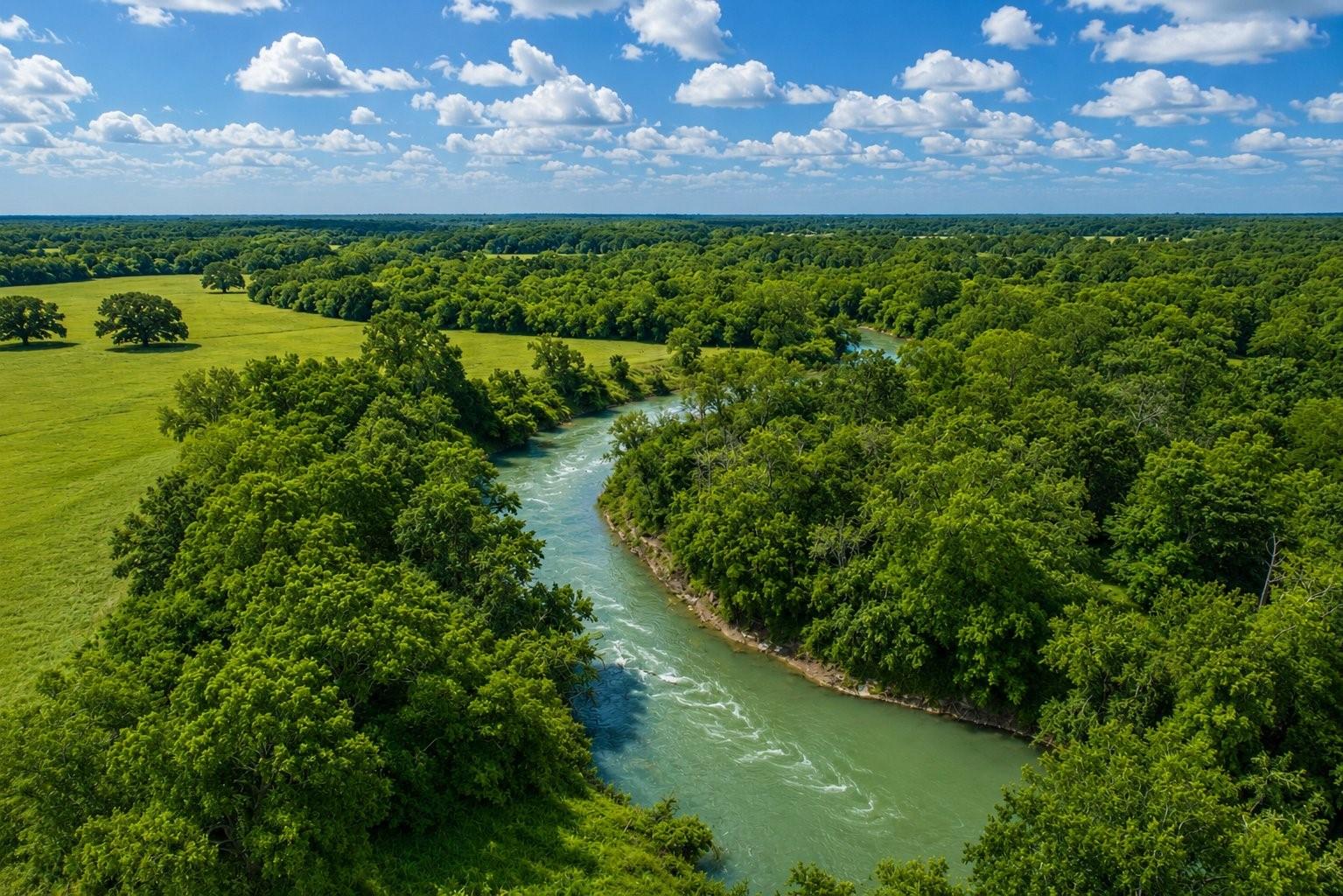 listing main picture