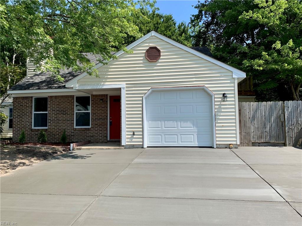 Richmond Homes for sale Real Estate in Richmond United Real Estate