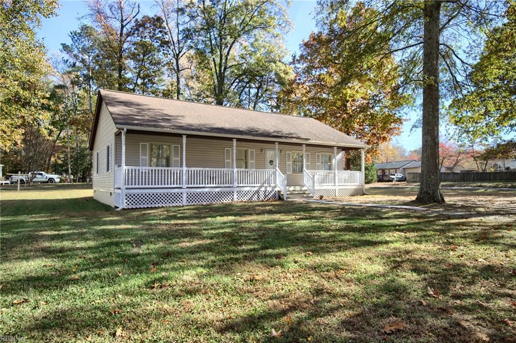 Richmond Homes for sale Real Estate in Richmond United Real Estate