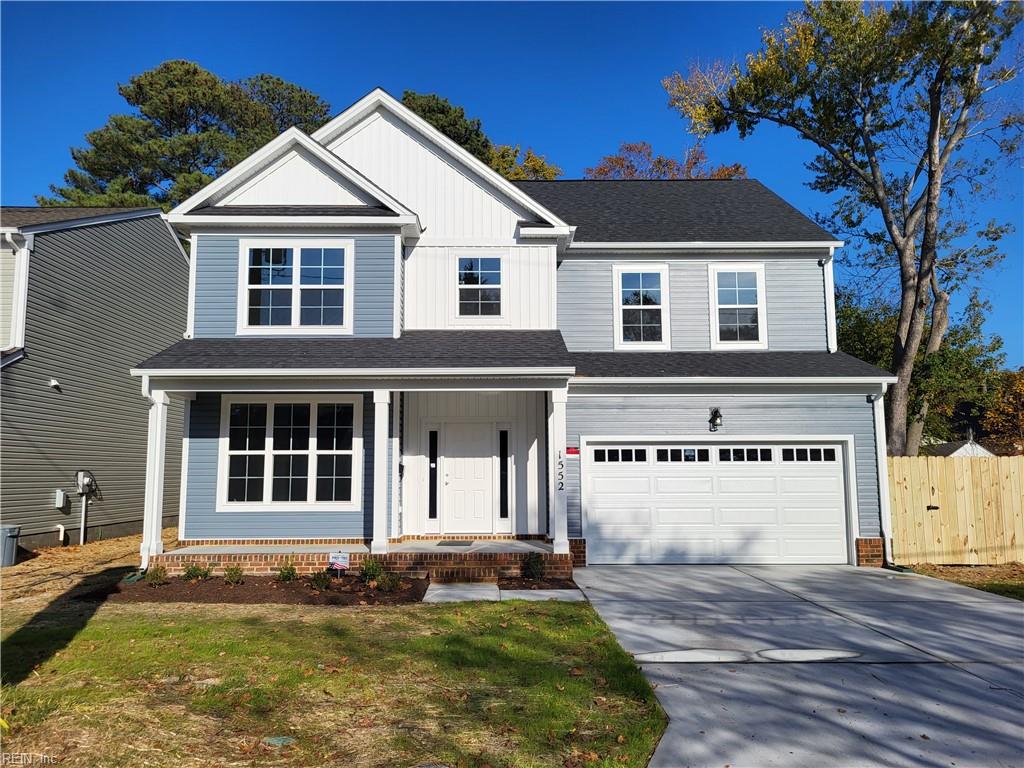 Richmond Homes for sale Real Estate in Richmond United Real Estate