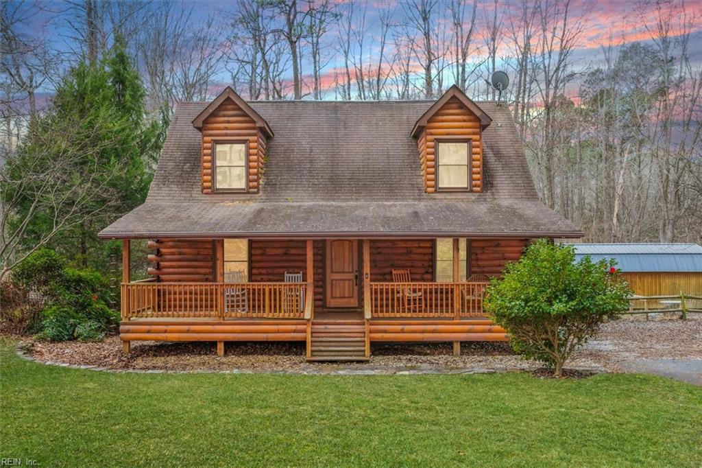 Richmond Homes for sale Real Estate in Richmond United Real Estate