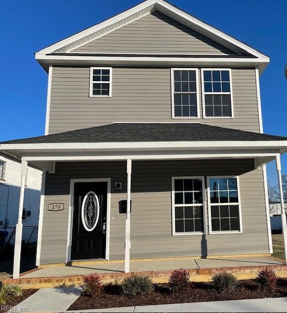 Richmond Homes for sale Real Estate in Richmond United Real Estate