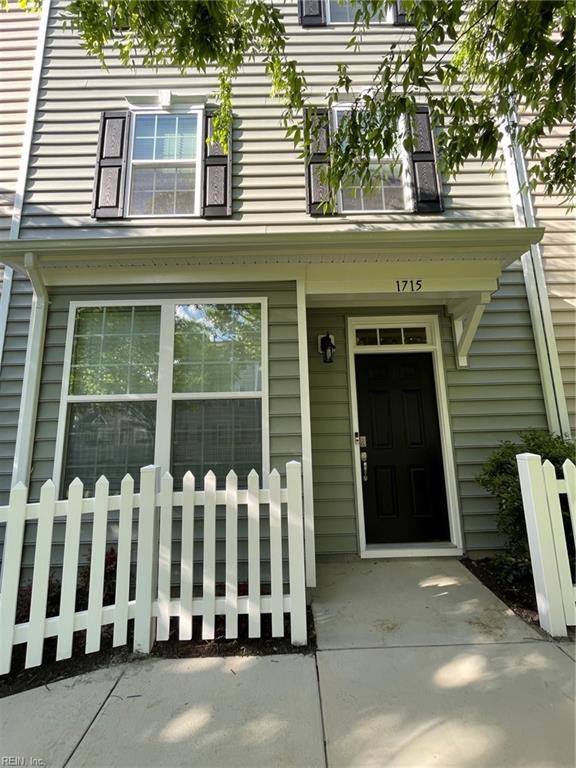 Richmond Homes for sale Real Estate in Richmond United Real Estate