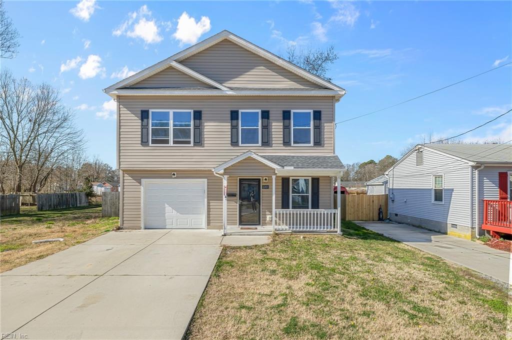 Richmond Homes for sale Real Estate in Richmond United Real Estate