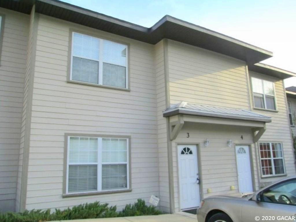 listing main picture